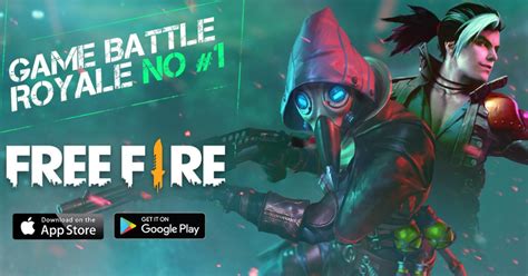 It can take some time to install, depending on your internet connection and pc specifications in some cases. Update APK OBB Free Fire version 1.36.0 Tencent Gaming Buddy - Retuwit | Just Ordinary
