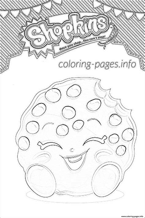 Search through 623,989 free printable colorings at getcolorings. Print shopkins kooky cookie shoppies coloring pages ...