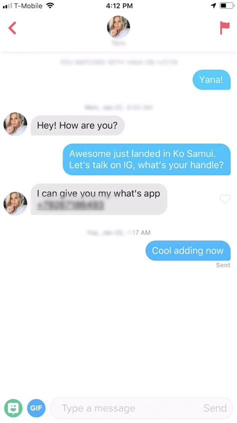 Fastest Way To Hook Up On Tinder How To Hookup On Tinder A Woman S Perspective — Zirby 2020