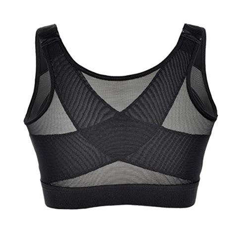 Best Posture Bra Uk 2019 Comparison Reviews And Buying Guide