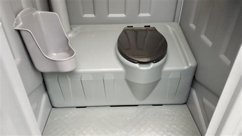 All Star Roll Off And Portable Toilets Porta Toilet Rentals All Star