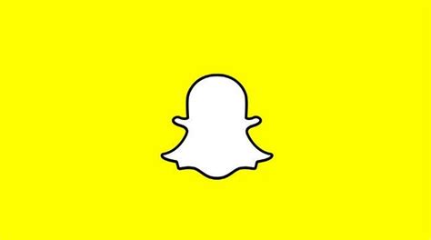 Snapchat Rolls Out Three Massive Updates