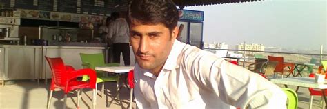 10.4 syed omar v pnb. Syed Tahir Ali Shah (@shahge59) | Twitter