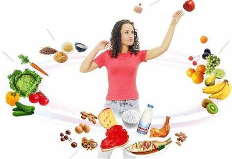 Хейли помрой диета скачать Диета для метаболизма Хейли Помрой: меню и рецепты Диета для метаболизма Хейли Помрой: меню и рецепты Хейли помрой диета скачать