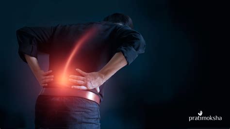 Watch Your Back Yoga For Back Pain Pratimoksha Dubai