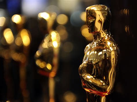 Oscary 2019 Wyniki I Nominacje Sprawdźcie Kto Zdobył Statuetkę