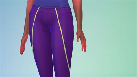 Sims Erplederp S Hot Stuff Sexy Things For Your Sims Added Framed Beauty