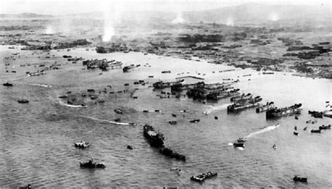 Tweeting To Remember Twitter Account Commemorates Japans 1945 Battle