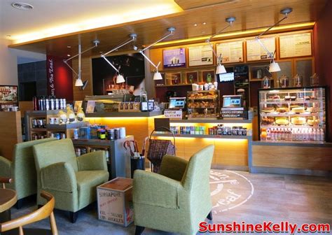 My absolute favourite product of ice blended gourmet coffee bean and tea leaf pasadena rather coffee meets bagel icebreakers opposite coffee bean menu price malaysia coffee cafe coffee. Sunshine Kelly | Beauty . Fashion . Lifestyle . Travel ...