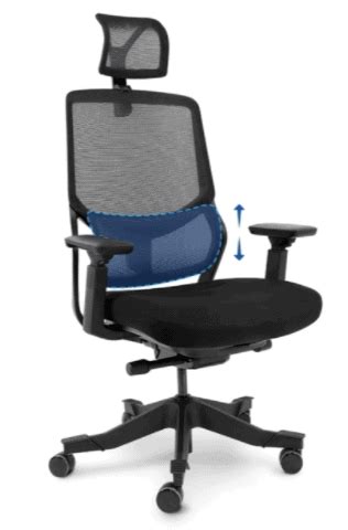 THE BEST COMPUTER CHAIRS FOR SITTING LONG HOURS 2021 The Remote