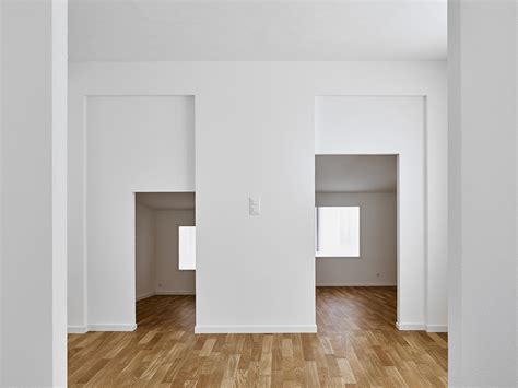 Architekturbiennale von venedigden den goldenen löwen für den besten nationalen beitrag gewonnen. L'Architecture d'Aujourd'hui | Svizzera 240 : House Tour ...
