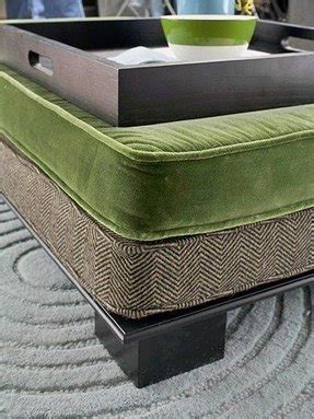 Shop wayfair for the best coffee table cushion. Coffee Table Cushion - Foter