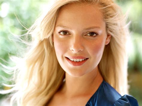 Katherine Heigl Hd Wallpapers High Definition Free Background