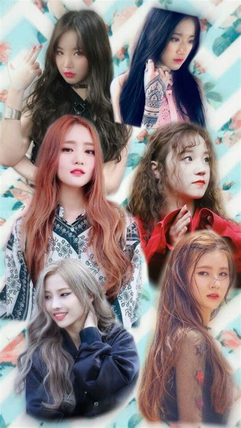 We did not find results for: G-idle Wallpaper Lockscreen HD Fondo de pantalla | Grupo ...