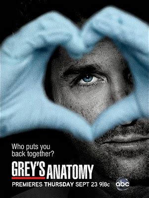 Filmesonlinegratis Greys Anatomy Todas As Temporadas Dublado E