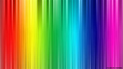 61 Multi Colored Backgrounds