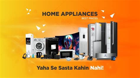 How To Creat Banner Home Appliances Coreldraw Ajazgraphics Youtube