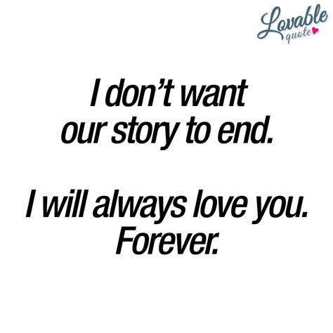 I Will Love You Forever Quotes Images Shortquotescc