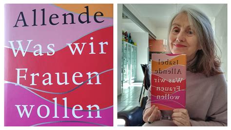 Chilean novelist and activist in support of women and children also known for being vertically challenged. Isabell Allende: Was Frauen wollen - styleREBELLES