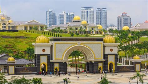 Muhammad ardi 18 gün önce. Tempat Bersejarah Di Penang / 10 Tempat Menarik Di Perak ...