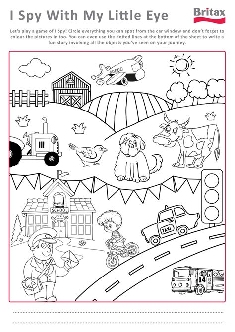 Printable Activity Sheets For Kids Activity Shelter Printable Worksheets