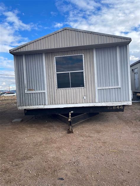 Modular Homes for sale in El Paso, Texas | Facebook Marketplace