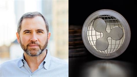 At 10m users, the mining rate will once again be cut down by half. How Much Is Ripple CEO Brad Garlinghouse Worth?