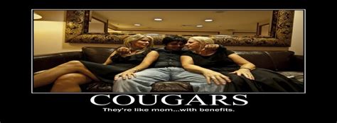 Pin On Cougars