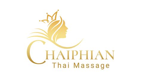 chaiphian thai massage