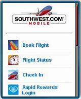 Images of Southwest Airlines Reservation Centers