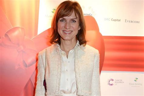 Bbc Apologise As Fiona Bruce Says ‘low Skilled Workers Likely To Die