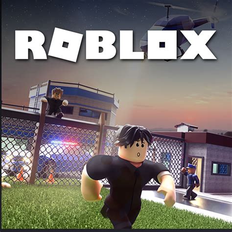 Roblox Xbox Realms