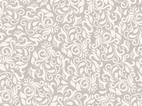 This is a sample of wallpaper. Floral Pattern Background Wallpaper 16341 - Baltana