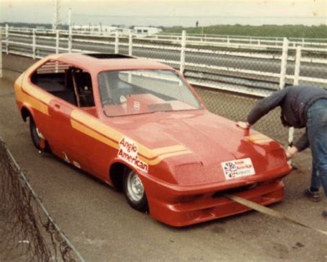 Check spelling or type a new query. vauxhall chevette thread - Page 2