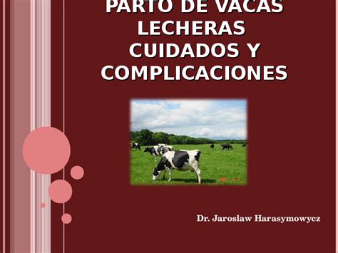 Mineimator apk download / mineimator apk download. (PPT) Distocia en vacas | Edgar Ferreira - Academia.edu