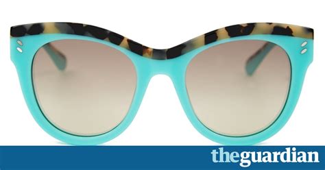 Ten Of The Best Sunglasses For Spring 2016 In Pictures Fashion