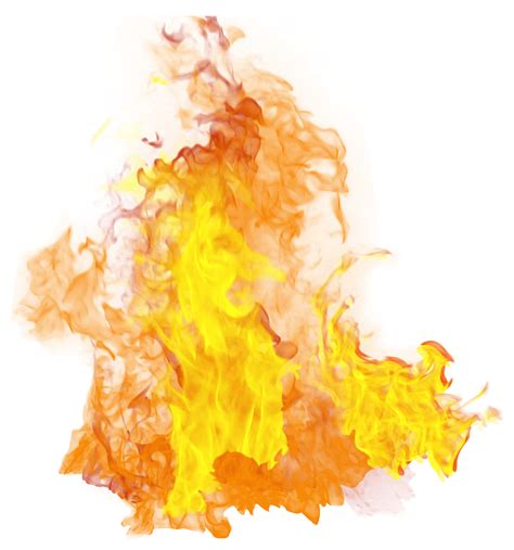 Download Fire Effect Png  Png  Base Images Images