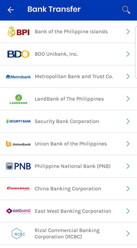 Security Bank To Gcash Cheapest Selling Save Jlcatj Gob Mx