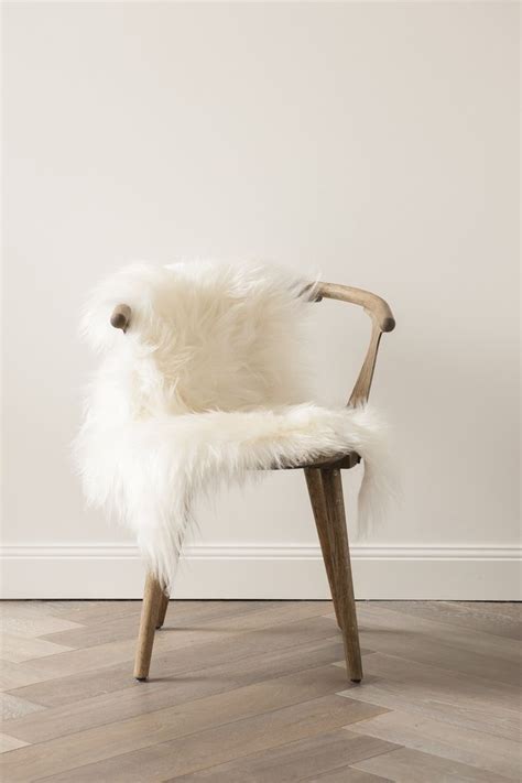 Products Fur Dining Chair Fur Chair Luxury Chair Covers