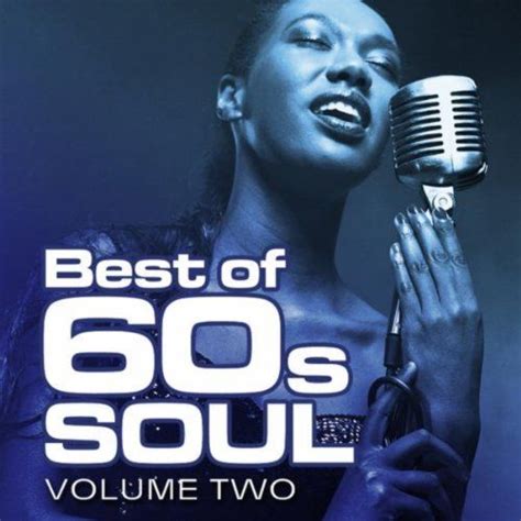 Best Of 60s Soul Mp3 Buy Full Tracklist