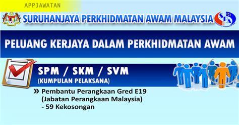 Jabatan perangkaan., with 12 highly influential citations and 127 scientific research papers. 59 Kekosongan jawatan di Jabatan Perangkaan Malaysia ...