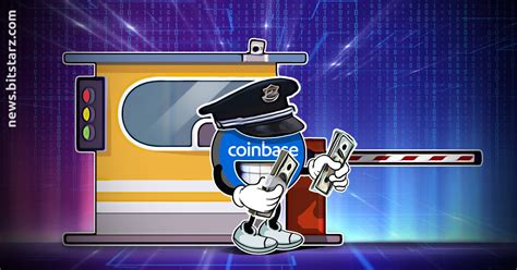 The best low fee crypto exchanges in the usa. Coinbase Fixes UK Banking Problems and Hikes Pro Exchange ...