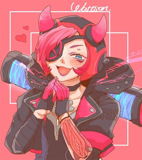 And if he finds that the enemies have already hunkered down, he can. Pin en Apex legends