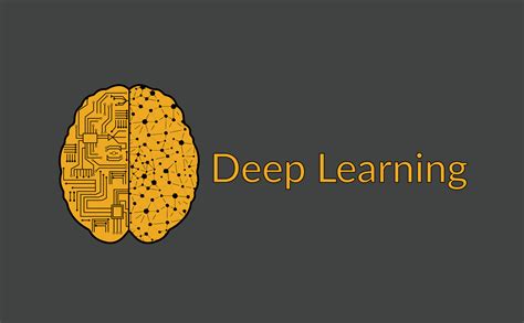 نتیجه تصویری برای ‪deep Learning Logo‬‏ Deep Learning Machine