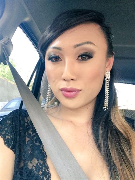 Tw Pornstars Venus Lux Pictures And Videos From Twitter Page 18