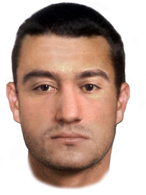 Face Fits Of Four Suspects Following An Aggravated Burglary Act Policing Online News