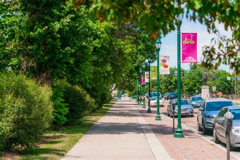 Connect Colorado Springs - Colorado Springs Chamber & EDC