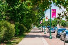 Colorado Springs A Place For Connection And Community Experience Its Vibrant Social Scene