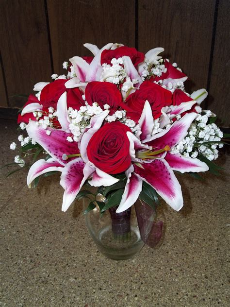 Maybe you would like to learn more about one of these? Pin on Wedding Bouquets