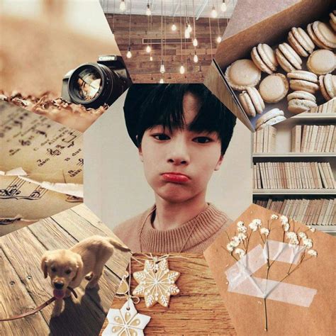 Just some free to use usernames i made up :) 5 in #aesthetic 2 in #tumblr 1 in #tags 1 in #usernameideas 1 in #creative 1 in #ideas. Stray Kids Aesthetic Minho, Felix, Jeongin | Stray Kids ...